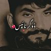 🍂ڈوگر ٹائپس⚘️