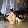 anuwar.faisal6