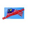 SelamatkanMalaysia