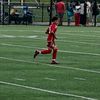 noah.amini