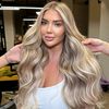 wigs703