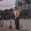 kaung..khant..aung1