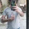 assid.me3