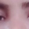 user8387004259972