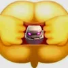 luclank08