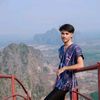 pyae.phyo4347
