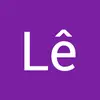 l.loan81