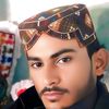 thawar.das2