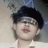 caldi_21