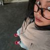 afims_na