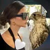 sazan.duski04