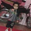 abdul.moin70