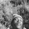 lebogang0020
