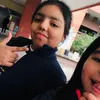matuu376