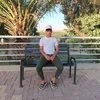 حمودي النعيمي 515