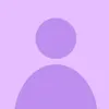 purplesundae23