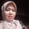 acu.misah