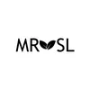mrsl.eu