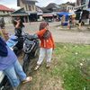 putri.marisya1