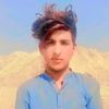 user9786888686175