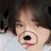 acphyo03