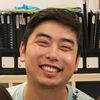 andylearnsai
