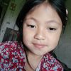 muna.tamang783