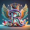 💞🥀🥀🥀Ram 💞karan🥀🥀💞