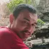 indrawan.kasenda