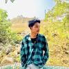 hlaing.myo.thu775