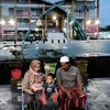 mbah.uty9774