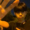 livan949