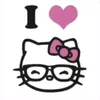 shana_9639
