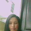 carolina.hernande9494