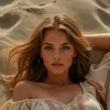 ai_art_and_models