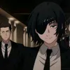 oli9j3