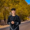 haji_wasim2