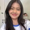 saputramagic