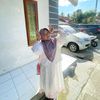 azzabita_tapicwk