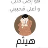 user84933078199700