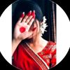 cutegril60292shakila