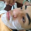 santiago.perez0003