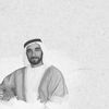 lldubail