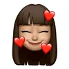 jenni_gimenez_