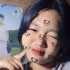 khaing.thu.zar826