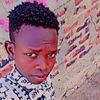 user671634878657