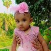 user9613541207241