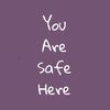 safetyacc2