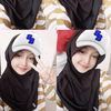 hira.sari1