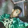 rehan.soo1
